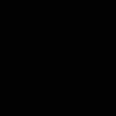 12345okaygo's profile picture. 