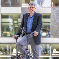 Patrick Rérat (@patrickrerat) 's Twitter Profile