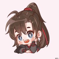 Kkiss (@kkiss_bl) 's Twitter Profile Photo