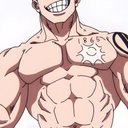 Thay Lee - @KaiNoahL - Twitter