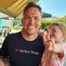 Greg Thornton (@mrthorntonteach) Twitter profile photo Greg Thornton (@mrthorntonteach) Twitter profile photo
