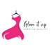 Glam_it_up (@__glam_it_up) Twitter profile photo Glam_it_up (@__glam_it_up) Twitter profile photo