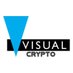 Visual crypto (@visual_crypto0) Twitter profile photo Visual crypto (@visual_crypto0) Twitter profile photo