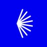 EstoniaEdu's profile picture. Your official source on Estonian🇪🇪 education.
An initiative by the Education and Youth Board, and the Ministry of Education and Research of Estonia.