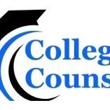 counsel_co8738's profile picture. Looking to pursue an MCA degree from the comfort of your home? College Counsel brings you a curated list of the Top 10 Online MCA Colleges in India.