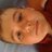 _005931462414's profile image