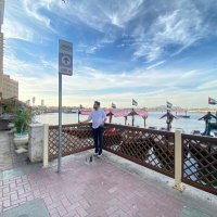AAQUIB UMAR (@aaquibumar) 's Twitter Profile