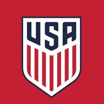 US Club Soccer fosters the growth and development of soccer clubs throughout the country to create the best possible environment for players of all ages.