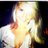CarlyCluney's profile image
