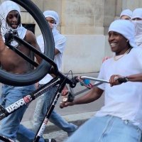 OGE (@oge_ow) 's Twitter Profile Photo