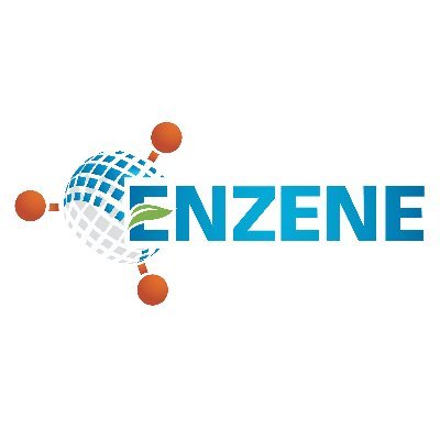 enzenebio's profile picture. Enzene is integrated global CDMO offering services spanning discovery, development & commercial supply. We pioneer in fully-connected continuous manufacturing.