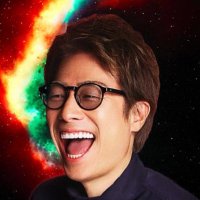 田村淳 (@atsushitsk) 's Twitter Profile Photo 田村淳 (@atsushitsk) 's Twitter Profile Photo