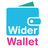 widerwallet's profile image