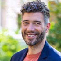Patrick Telligmann (@patrickte) 's Twitter Profile