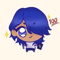 Reg ☕️🧋 (@regnniar) 's Twitter Profile Photo Reg ☕️🧋 (@regnniar) 's Twitter Profile Photo