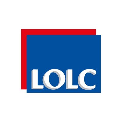 Welcome to the official LOLC Group Facebook page - a strategically diversified formidable global conglomerate
