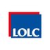 LOLC Holdings PLC (@lolcofficial) Twitter profile photo LOLC Holdings PLC (@lolcofficial) Twitter profile photo