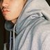 patatas 🥔 (@qtpatatasss) Twitter profile photo patatas 🥔 (@qtpatatasss) Twitter profile photo