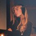 daphne! ᥫ᭡ (@studyindrowning) Twitter profile photo daphne! ᥫ᭡ (@studyindrowning) Twitter profile photo