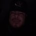Damian Jaime (@damianjaime9) Twitter profile photo Damian Jaime (@damianjaime9) Twitter profile photo