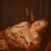 Hexen the Hedonist (@goddesshexen) Twitter profile photo Hexen the Hedonist (@goddesshexen) Twitter profile photo
