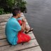 Esteban Villatoro (@estebantabora) Twitter profile photo Esteban Villatoro (@estebantabora) Twitter profile photo
