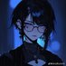 PurpleOoze (@purple_ooze_) Twitter profile photo PurpleOoze (@purple_ooze_) Twitter profile photo