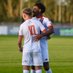 Dan Lafferty (@danlaff7) Twitter profile photo Dan Lafferty (@danlaff7) Twitter profile photo