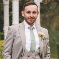 Dan Rolinson (@danrolinson) 's Twitter Profile