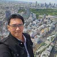 Andi Chairil 🇮🇩 (@andi_chairil) 's Twitter Profile Photo Andi Chairil 🇮🇩 (@andi_chairil) 's Twitter Profile Photo