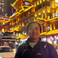 Josh Tan (@joshtan19) 's Twitter Profile Photo Josh Tan (@joshtan19) 's Twitter Profile Photo