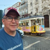 Jorge L TorresMarcos (@jltm68) 's Twitter Profile