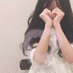 登美加 (@blood667098) Twitter profile photo 登美加 (@blood667098) Twitter profile photo