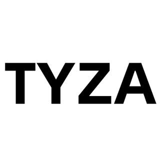 @StoreTyza