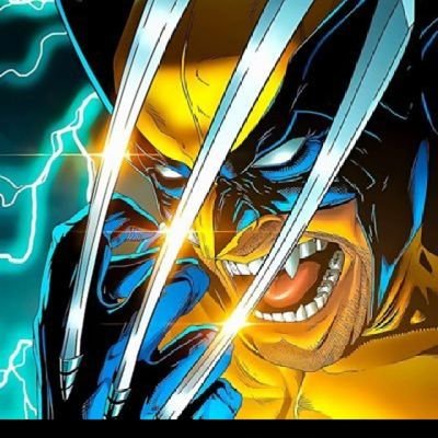 OTUKEPRIME's profile picture. HerbPirate