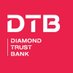 DTB Uganda (@dtb_uganda) Twitter profile photo DTB Uganda (@dtb_uganda) Twitter profile photo