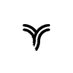 yassirdesigns (@yassirdesigns) Twitter profile photo yassirdesigns (@yassirdesigns) Twitter profile photo