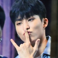 kae (@pjw1next) 's Twitter Profile