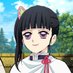 MEL_LA (@mel__magne__) Twitter profile photo MEL_LA (@mel__magne__) Twitter profile photo