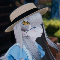 Osmanthus0430 (オスマンサス) (@investor8823) Twitter profile photo