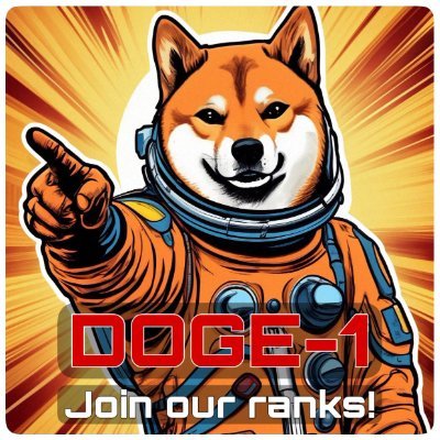 KrystianWalend1's profile picture. 