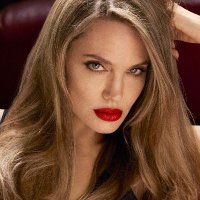 Fãs de Angelina Jolie (@fas_de_angie) 's Twitter Profile Photo Fãs de Angelina Jolie (@fas_de_angie) 's Twitter Profile Photo