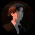 Fortunee (@_itsfortunee) Twitter profile photo Fortunee (@_itsfortunee) Twitter profile photo