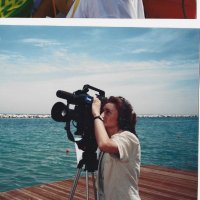 Ana José Cancio (@anajosecancio) 's Twitter Profile