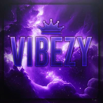 Welcome to my twitter!
Scottish Verity streamer 🏴
@DubbyEnergy partner (use code vibzey 10)
24
Legion main👑