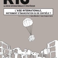 Marc Verzeroli (@marcverzeroli) 's Twitter Profile Photo