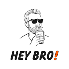 The Boy next door | Old Dude | Present Bro