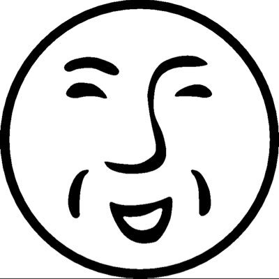 betsu_ai_28go's profile picture. ラジオ→#jfn_hhp, #hapimoni #jfn,#サンドラジオショー,#alexjfn, 他｜名前→ラジオ:別人(別人愛人)28号, クイズ:キミトベ(時々藤﨑大希)｜戦績→プレイバック’19東京,’23 ‘24名古屋優勝, オーダーメイドイントロ14優勝etc｜アタック25🟦｜藤﨑は「たつざき」