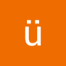 ülker canbaz (@lkercanbaz92594) Twitter profile photo ülker canbaz (@lkercanbaz92594) Twitter profile photo