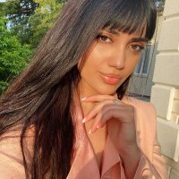 misi misi🍁 (@sedefcakmak3435) 's Twitter Profile